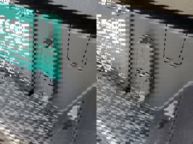 New 2026 RAM 1500 Laramie w/ Laramie Preferred Package image 9