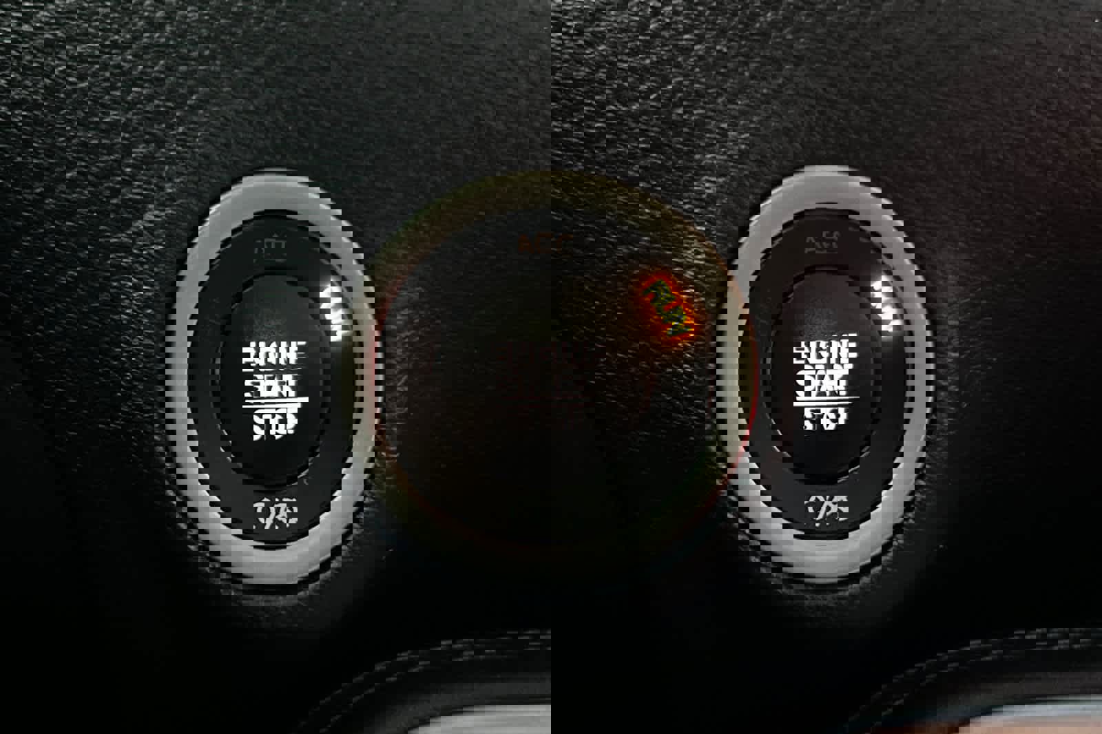 Used 2019 Dodge Challenger R/T Scat Pack image 23