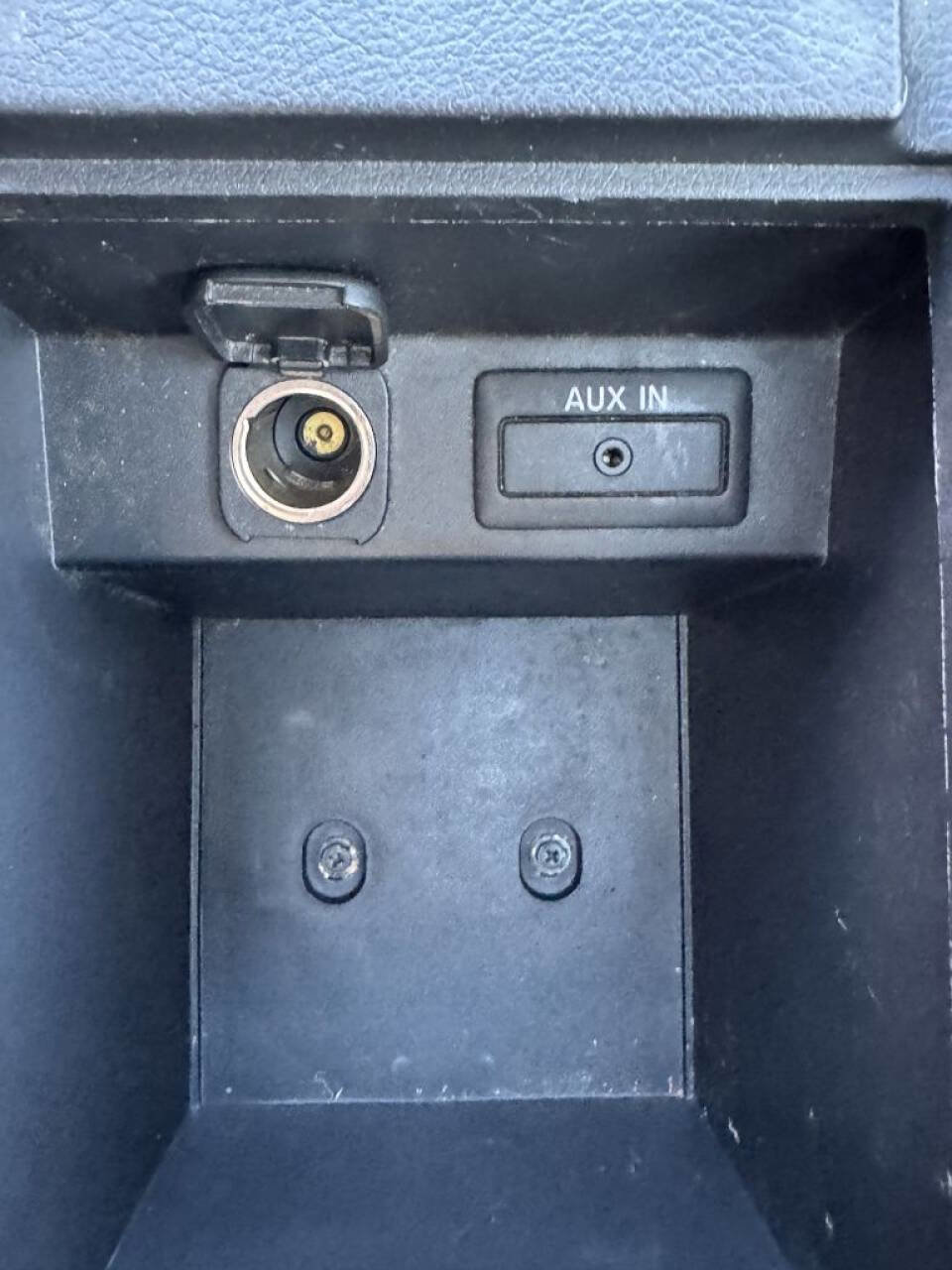 Used 2012 MAZDA MAZDA6 i Touring Plus image 19