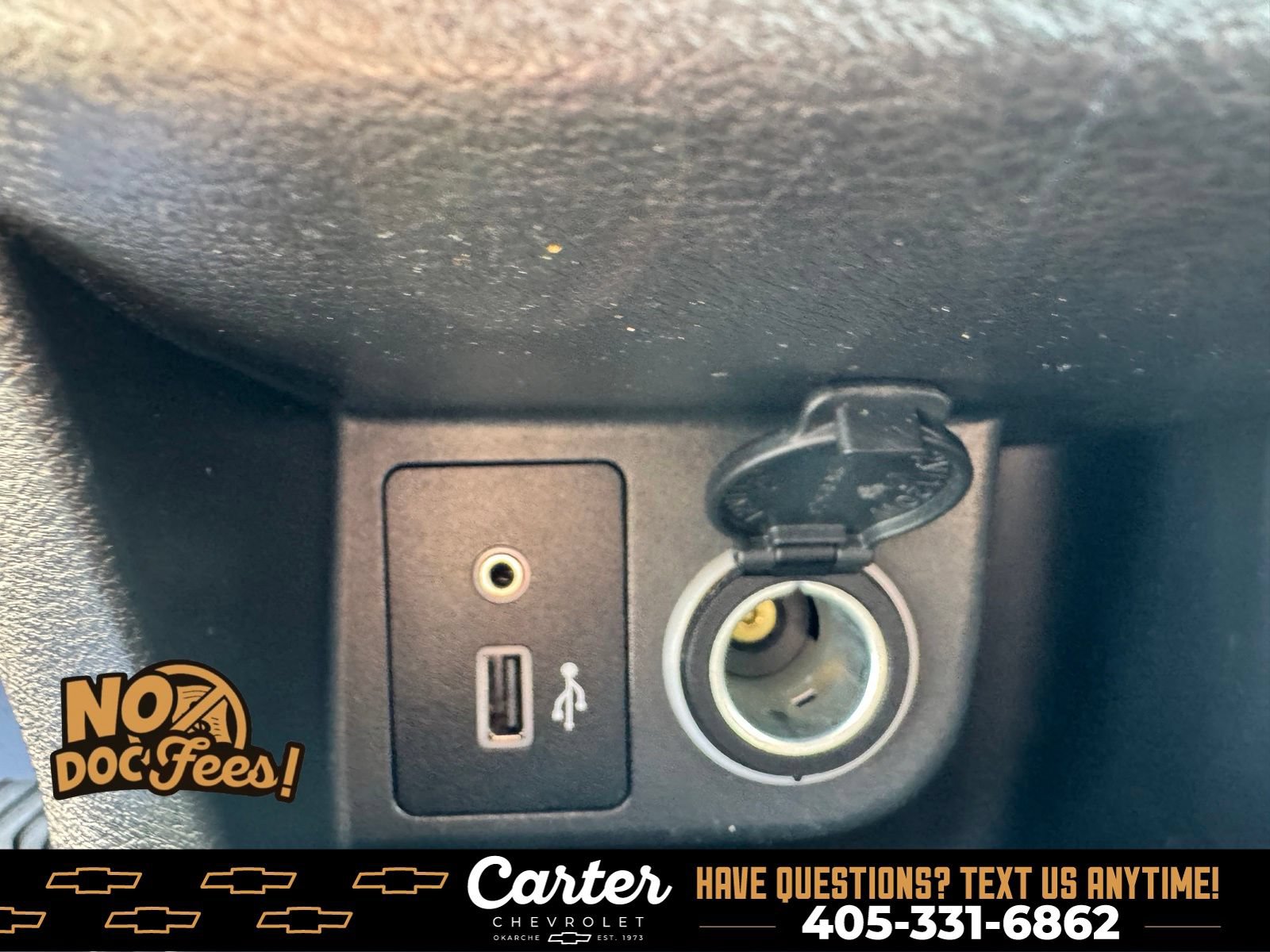 Used 2019 Nissan Kicks SV FWD image 22