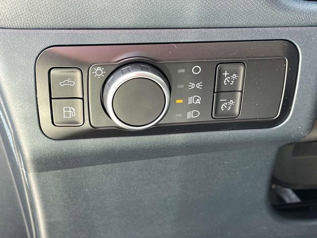 New 2025 Ford Maverick XLT w/ Equipment Group 301A AWD/4WD image 13