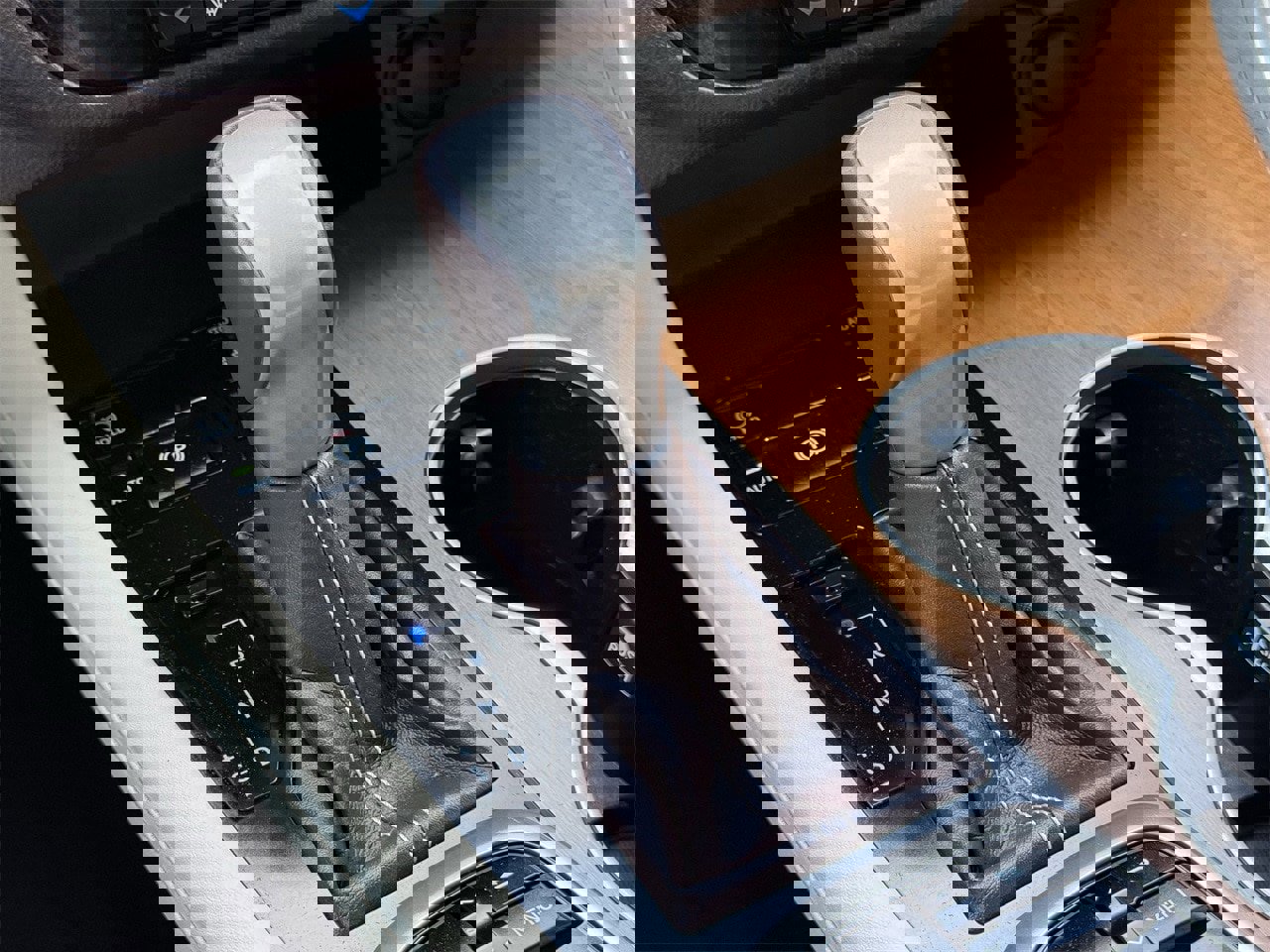 Used 2016 Lexus RX 350 AWD image 21