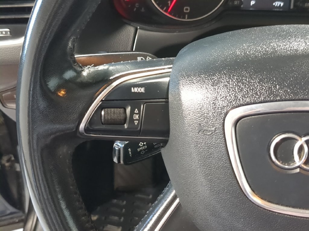 Used 2015 Audi Q5 2.0T Premium Plus AWD/4WD image 28