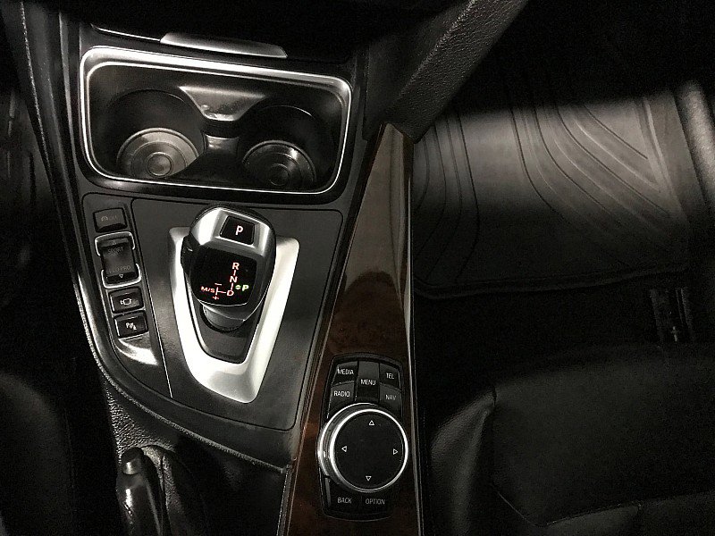 Used 2015 BMW 328i Gran Turismo xDrive w/ Premium Package image 26