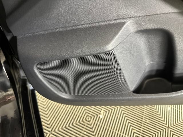 Used 2020 Nissan Sentra SV image 29