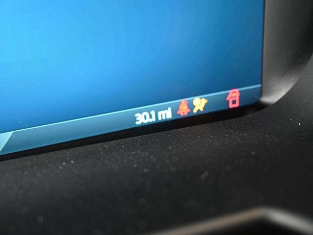 New 2025 Ford F250 XLT w/ Black Appearance Package image 19