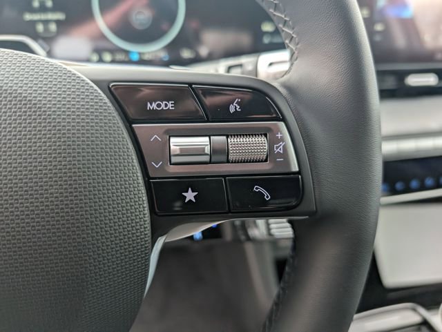 New 2026 Hyundai Ioniq 5 SEL image 19