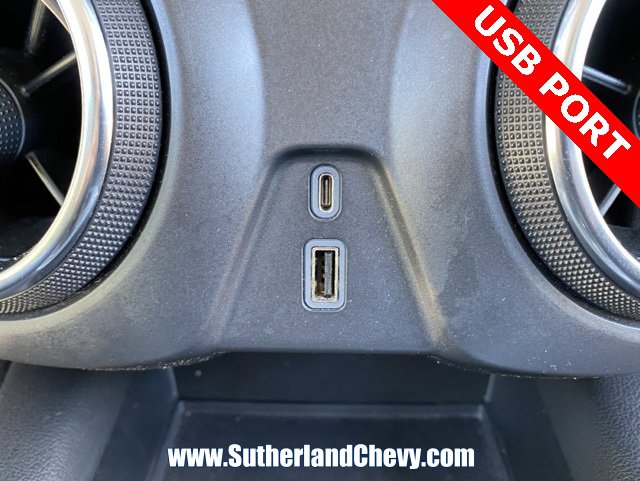 Used 2021 Chevrolet Blazer LT image 30