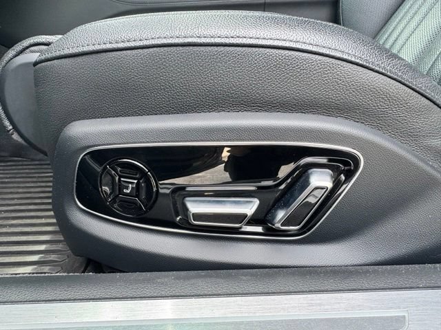 Used 2020 Audi A8 L 4.0T AWD/4WD image 22