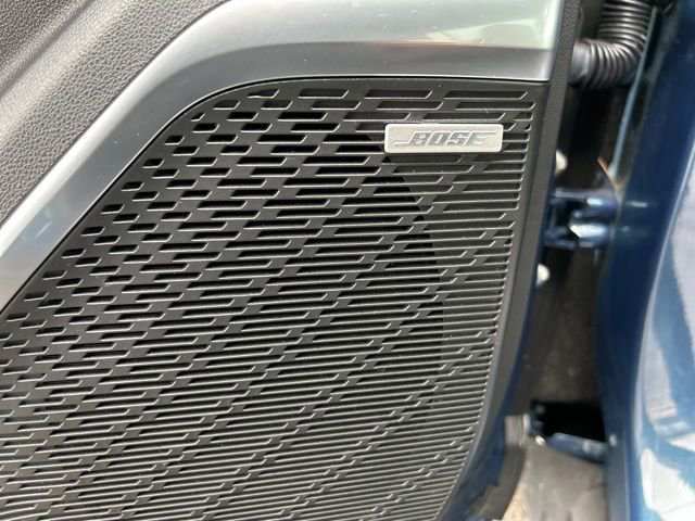 Used 2025 Buick Enclave Preferred image 22