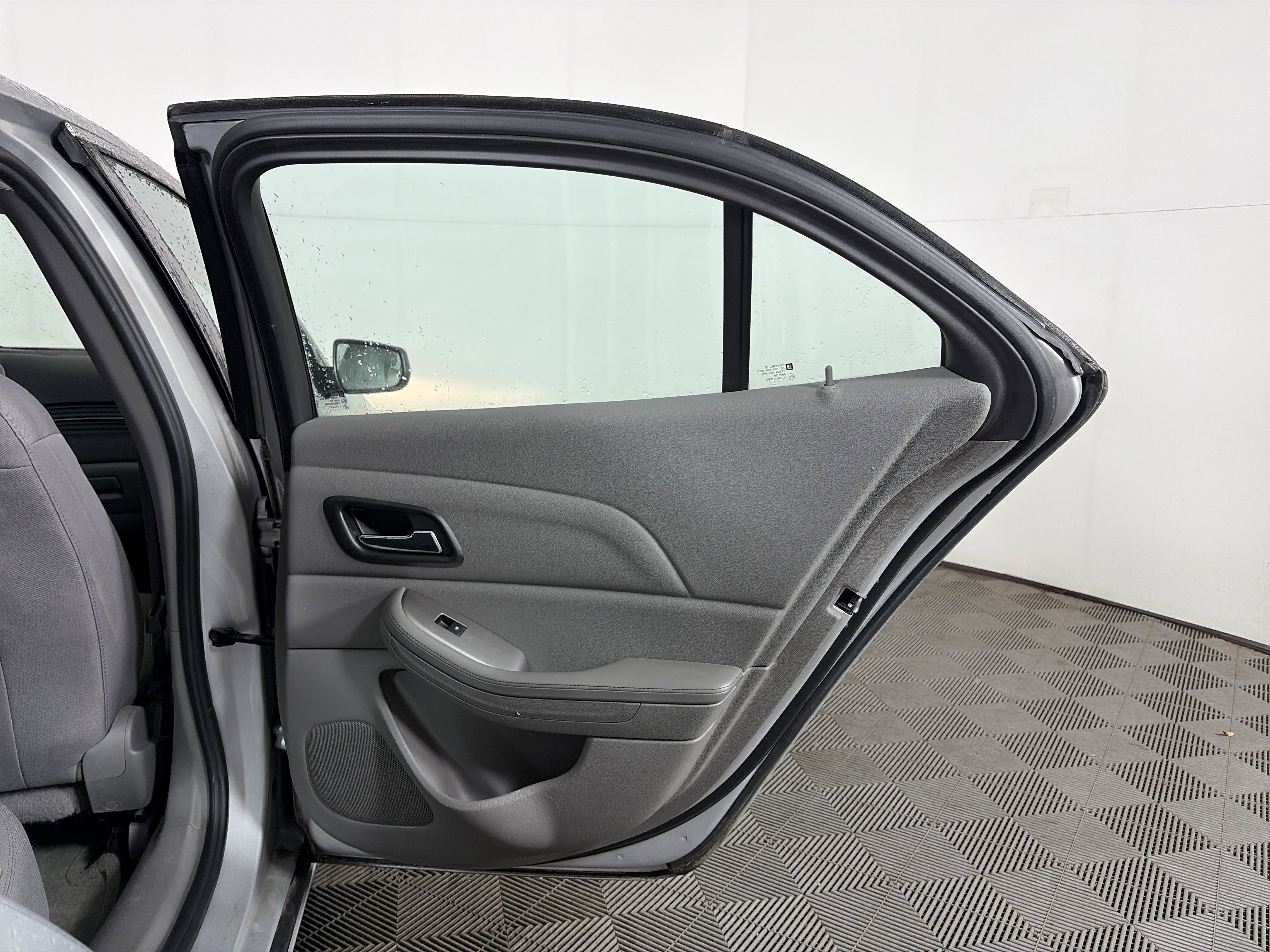 Used 2014 Chevrolet Malibu LS w/ Protection Package image 35