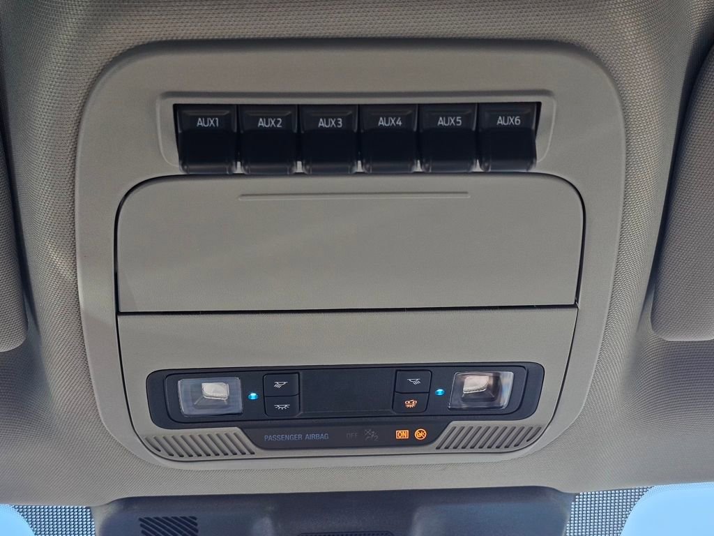 New 2026 Ford F350 XLT image 16