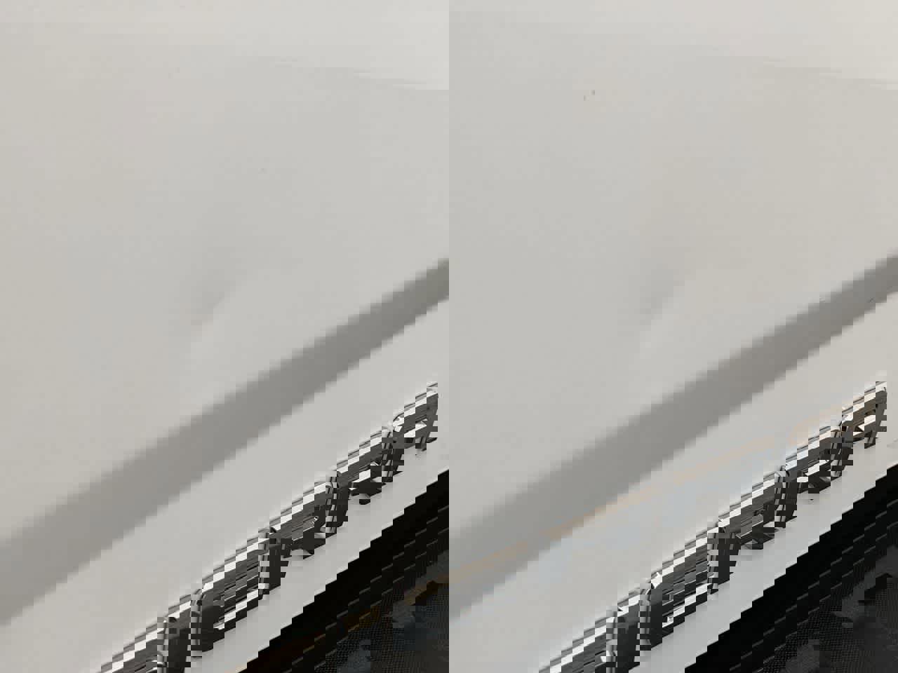 Used 2015 GMC Sierra 1500 SLE w/ SLE Value Package image 35