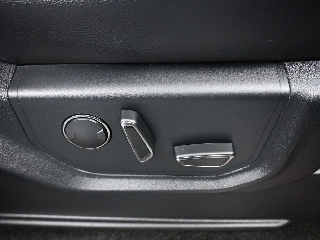 Used 2018 Ford F150 Raptor w/ Equipment Group 802A Luxury image 55