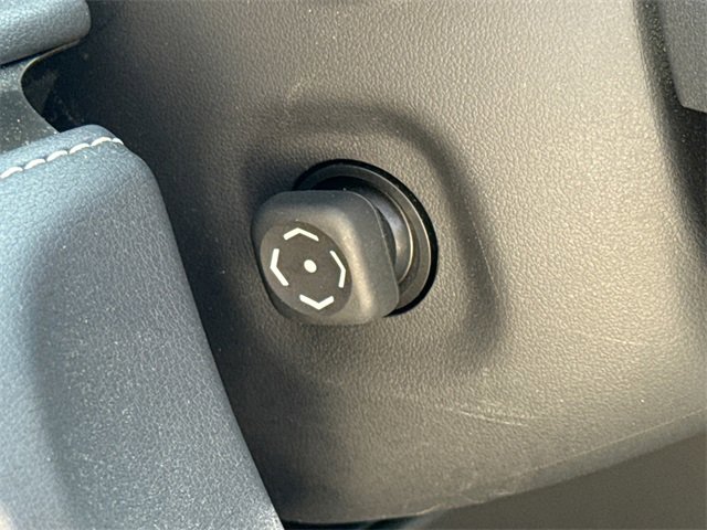 Used 2021 Lexus LC 500 Convertible w/ Touring Package image 16