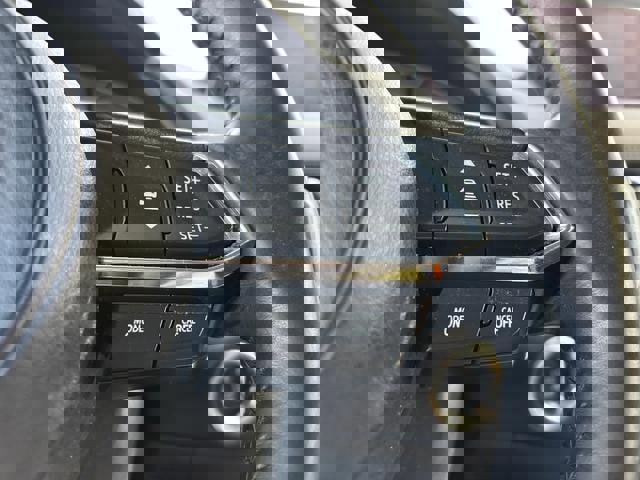 Used 2020 MAZDA CX-5 Touring image 23