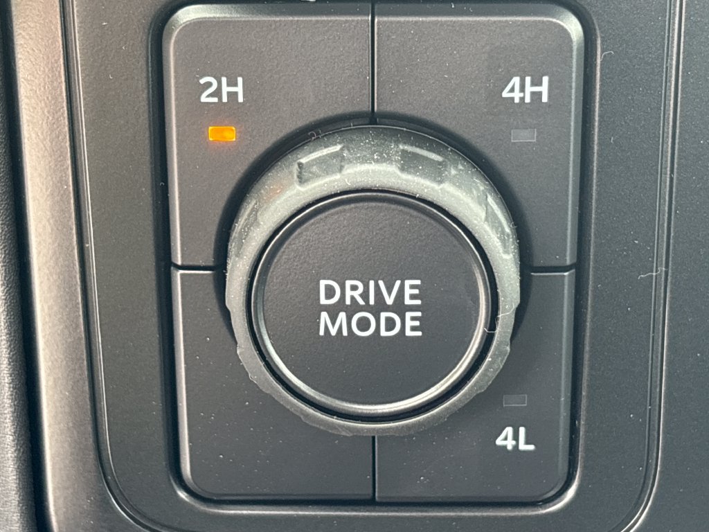 New 2026 Ford F250 XL AWD/4WD image 12