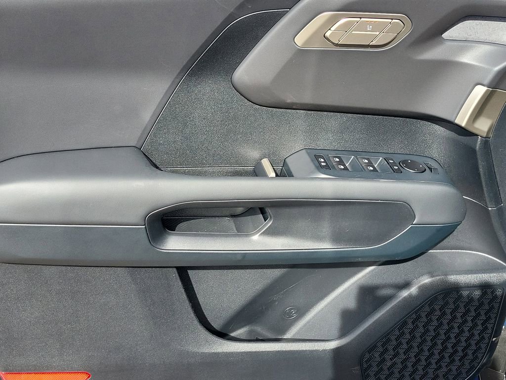 New 2027 Kia Telluride S image 6