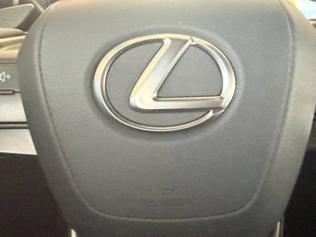 Used 2024 Lexus RX 350 Premium Plus w/ Convenience Package FWD image 5