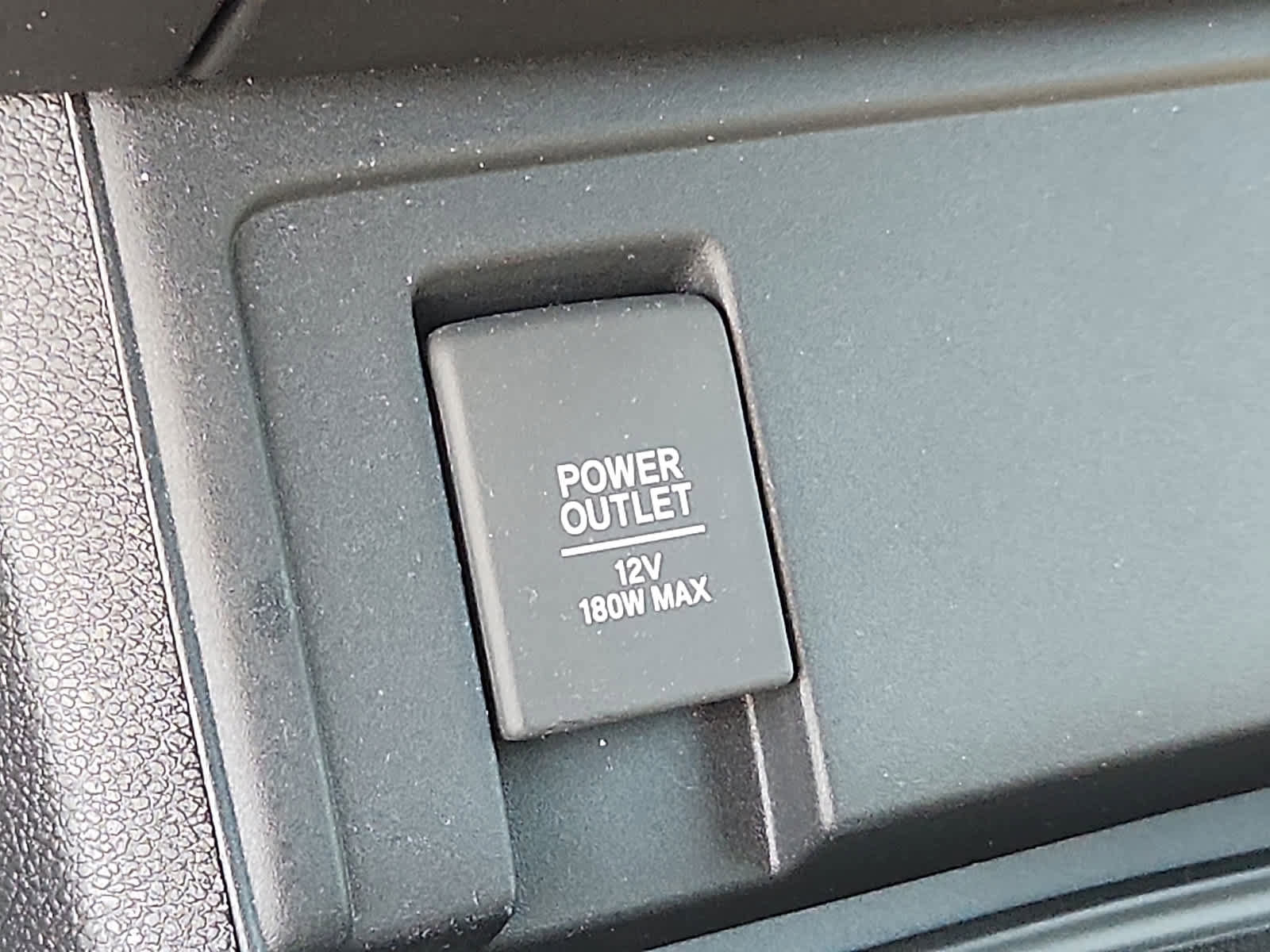 Used 2023 Acura RDX A-Spec AWD/4WD image 26