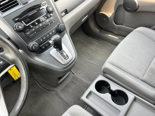Used 2008 Honda CR-V EX image 24