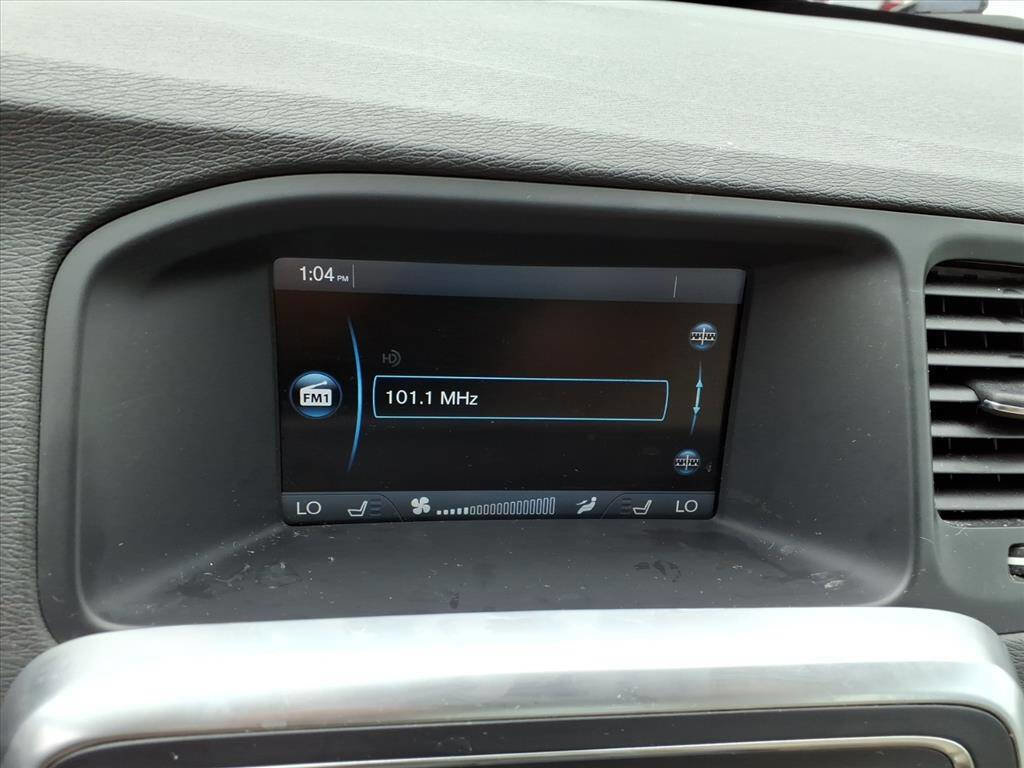 Used 2013 Volvo S60 T5 image 20