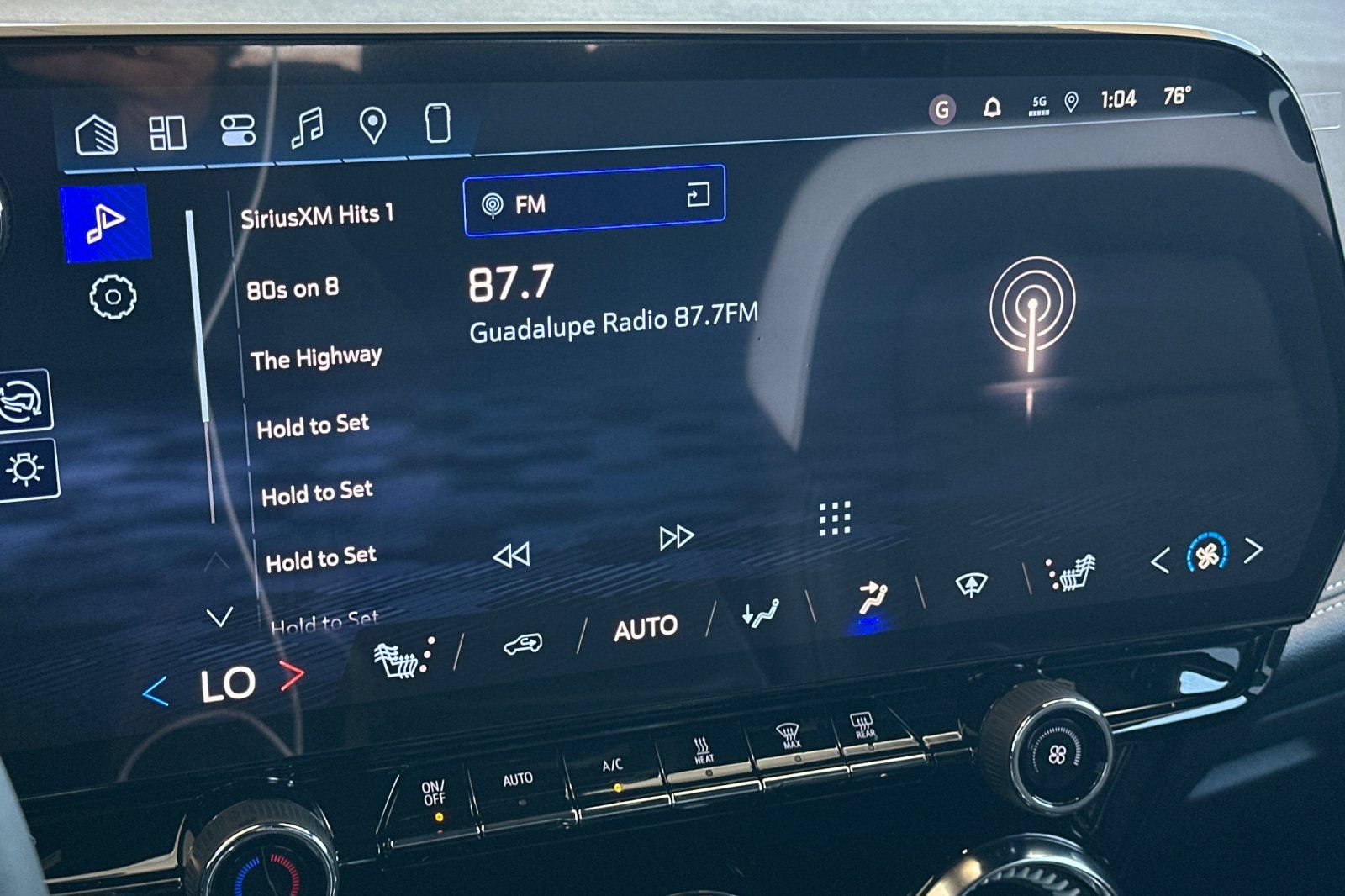 New 2026 Chevrolet Blazer EV LT FWD image 18