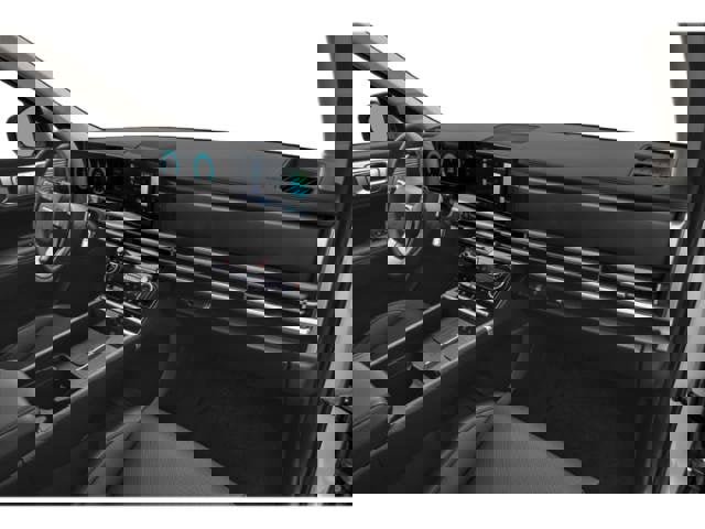 New 2026 Hyundai Santa Fe SEL image 18