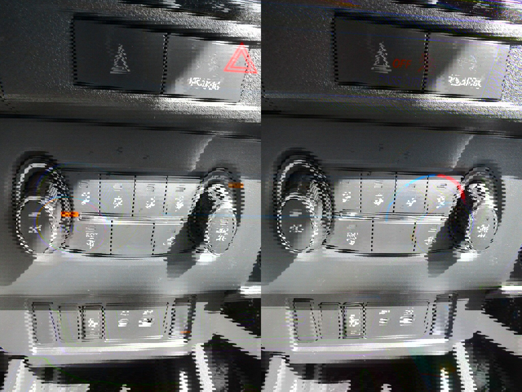 Used 2022 Nissan Frontier SV w/ Technology Package image 22