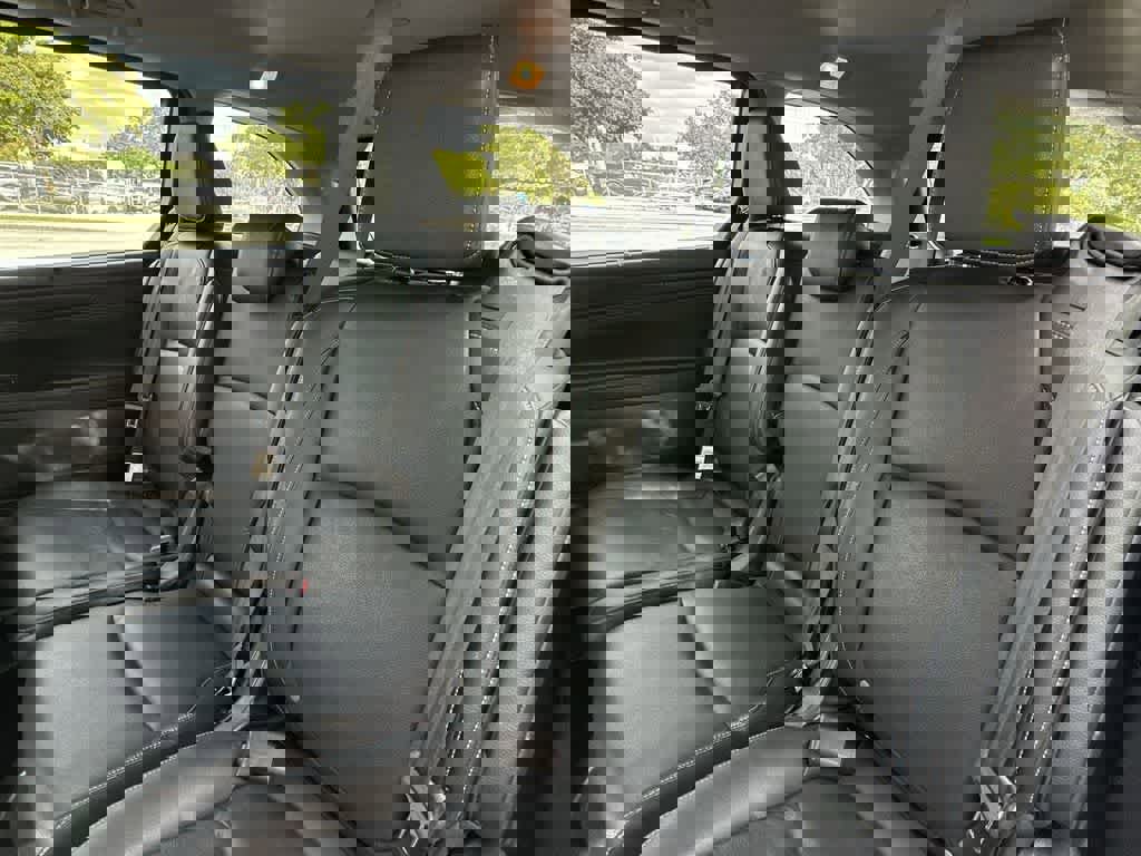 Used 2024 Honda Odyssey EX-L image 22