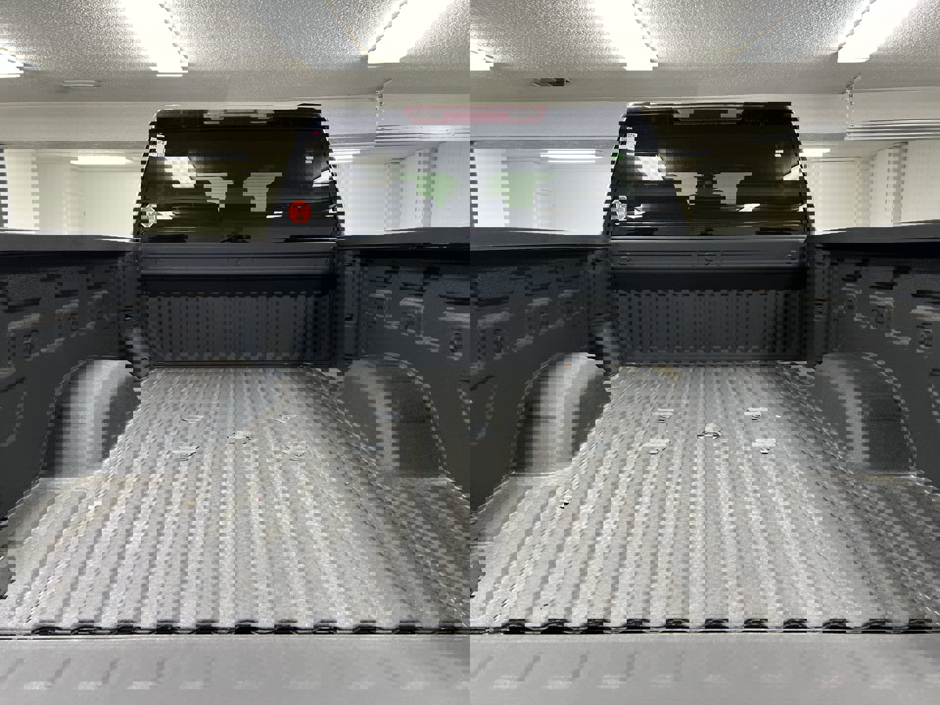 New 2025 Chevrolet Silverado 2500 Custom w/ Custom Value Package image 59