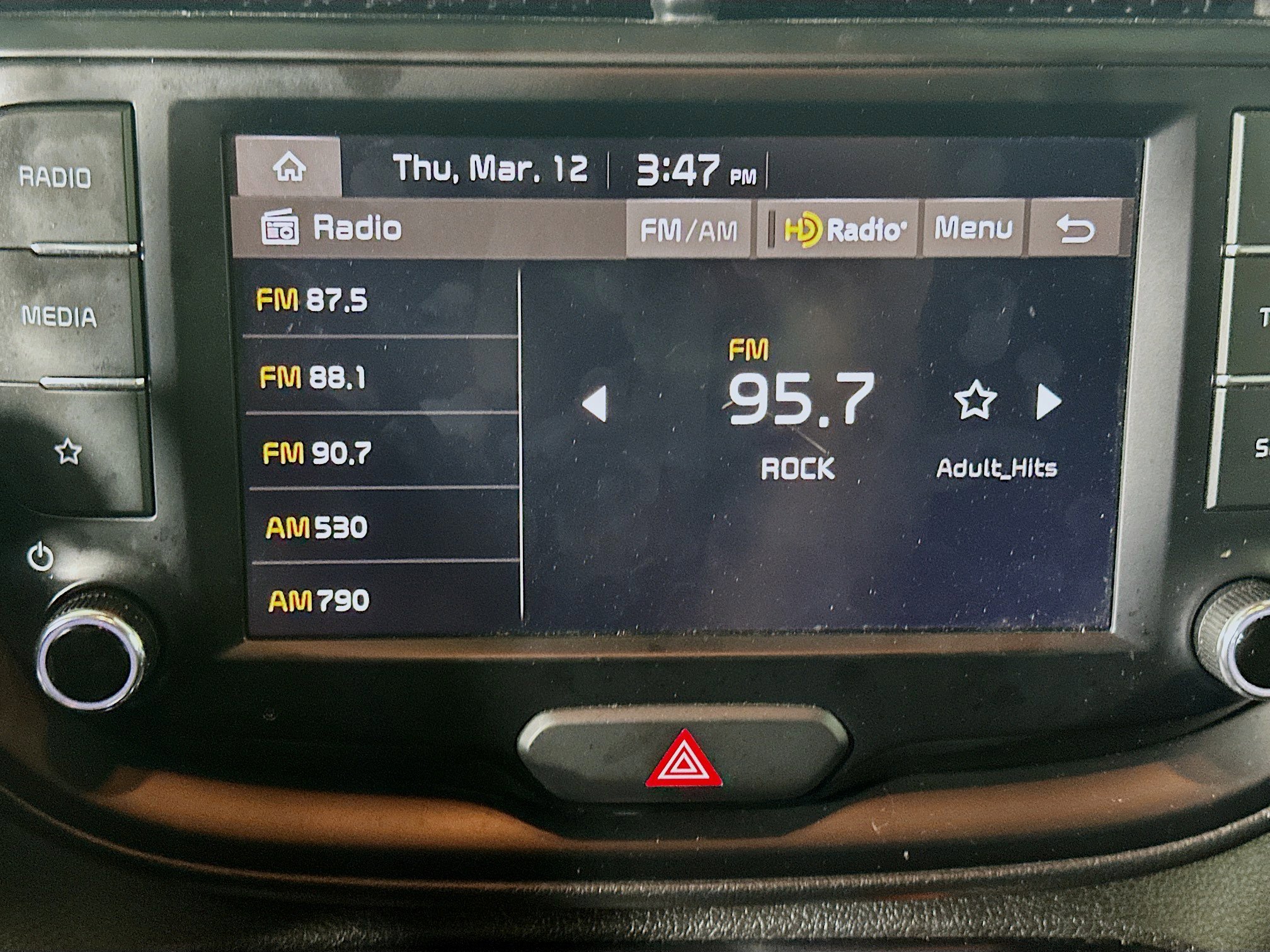 Used 2023 Kia Soul LX w/ Option Group 015 image 21