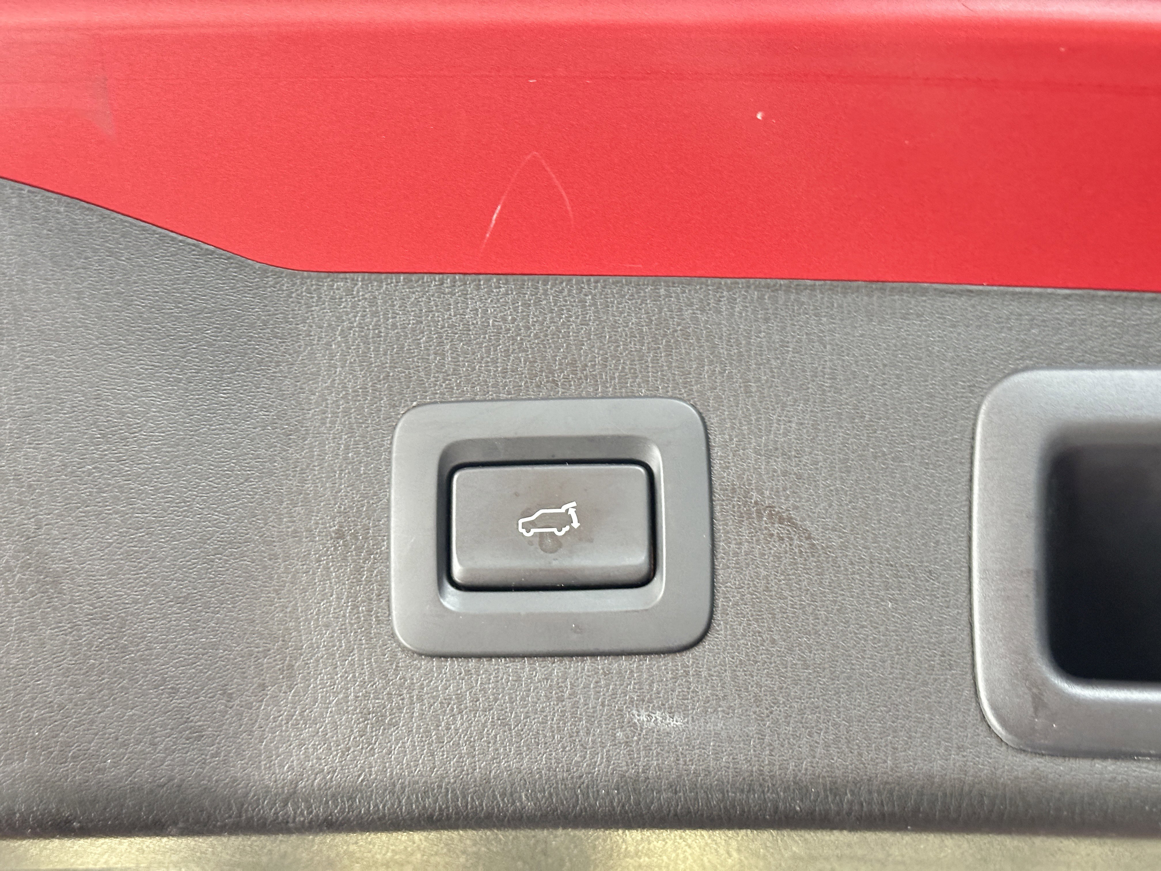 Certified 2023 MAZDA CX-5 AWD 2.5 S w/ Preferred Package image 14