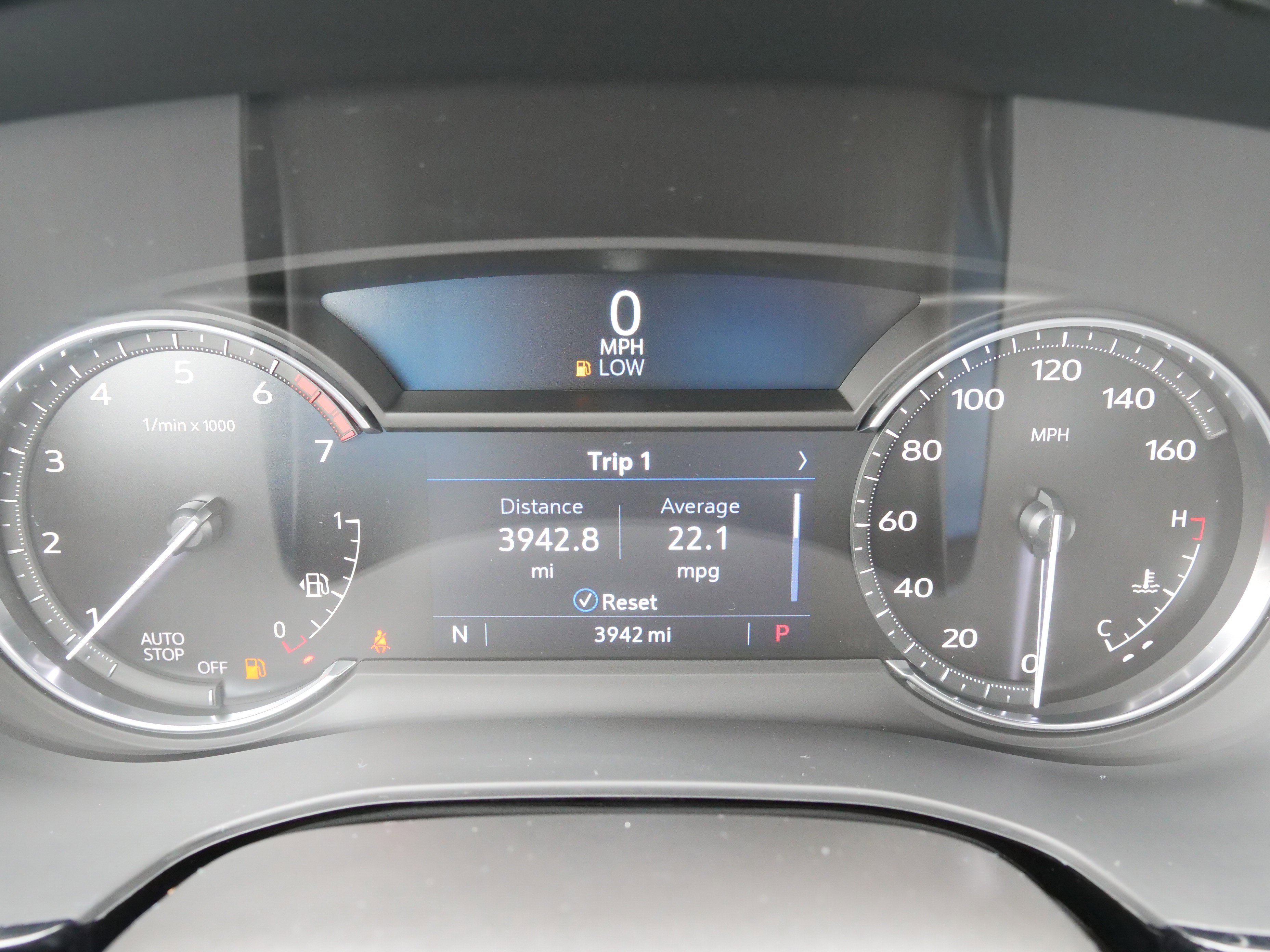 Certified 2025 Cadillac XT6 Luxury image 25