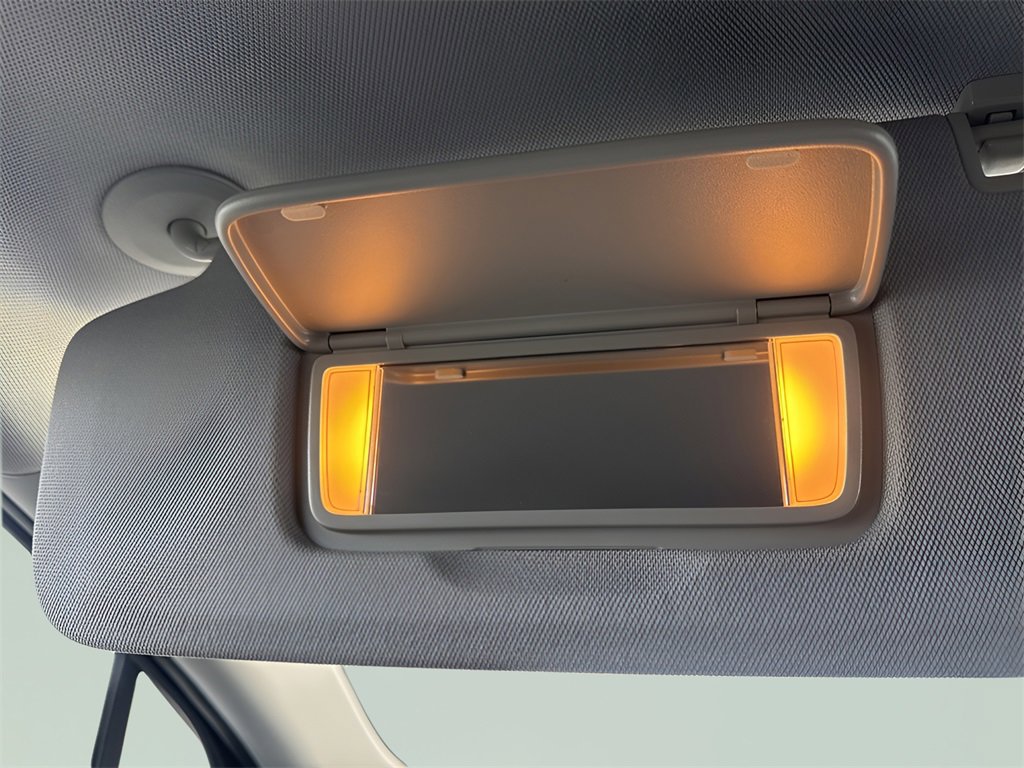 Used 2025 Chevrolet Blazer LT w/ Midnight/Sport Edition image 27