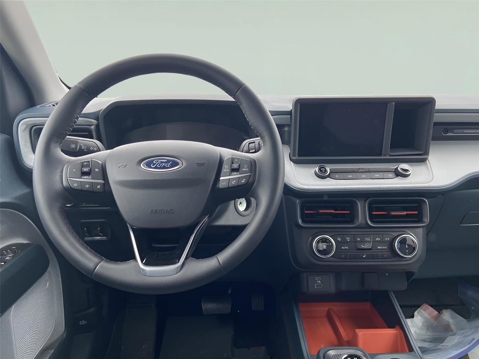 Used 2024 Ford Maverick XLT w/ XLT Luxury Package image 23