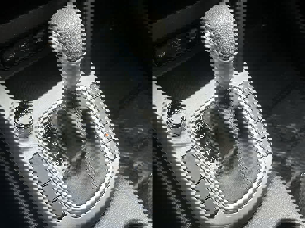 Certified 2024 Kia Seltos LX image 21