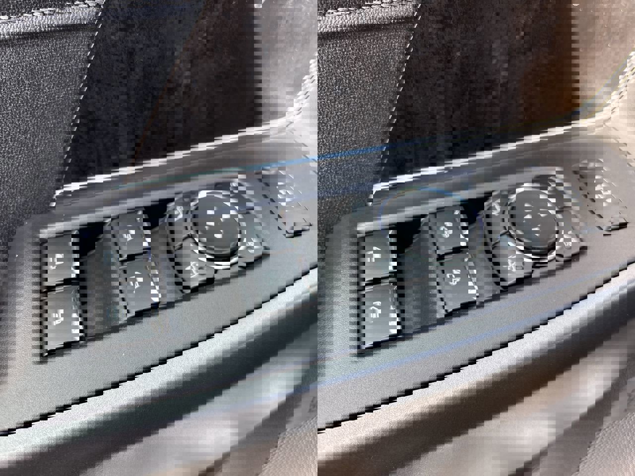 New 2026 Ford F350 Lariat image 17