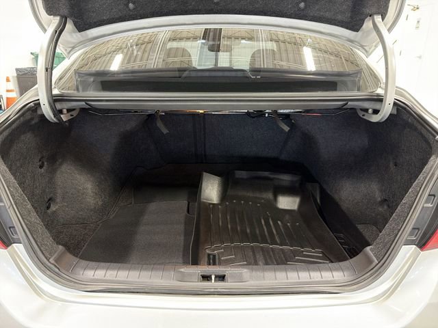 Used 2016 Nissan Altima 2.5 SL w/ 2.5 Technology Package image 15