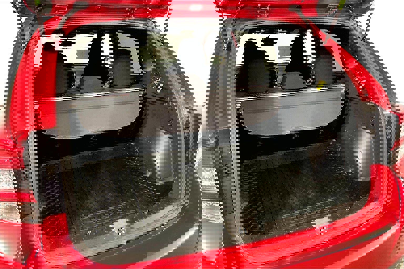 Used 2020 Subaru Impreza 2.0i Sport image 4