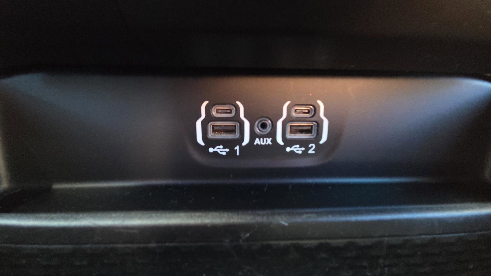 Used 2021 RAM 1500 Laramie w/ Sport Appearance Package image 30