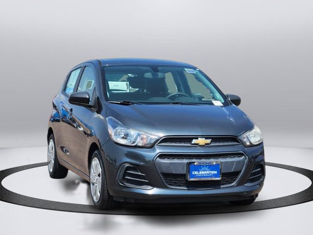 Used 2022 Hyundai Kona Limited w/ Cargo Package FWD image 5