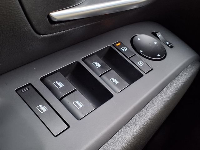 New 2026 Hyundai Santa Cruz SEL AWD/4WD image 22