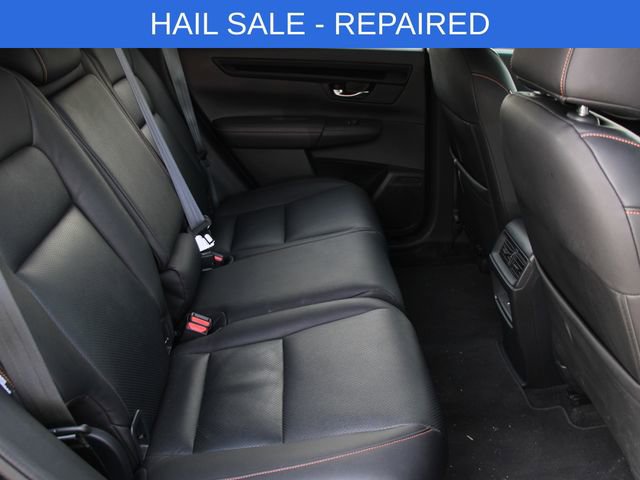 Used 2024 Honda CR-V Sport image 27