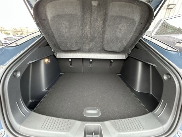 New 2025 Buick Envista Preferred w/ Convenience I Package image 24