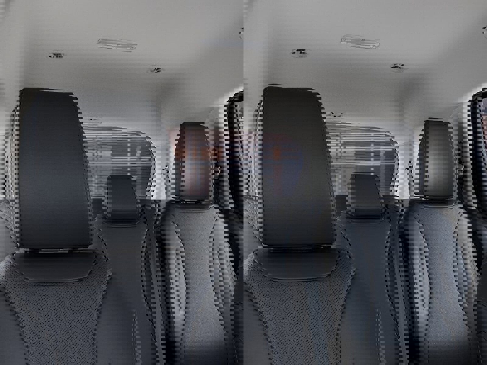 New 2026 Kia Carnival EX image 27