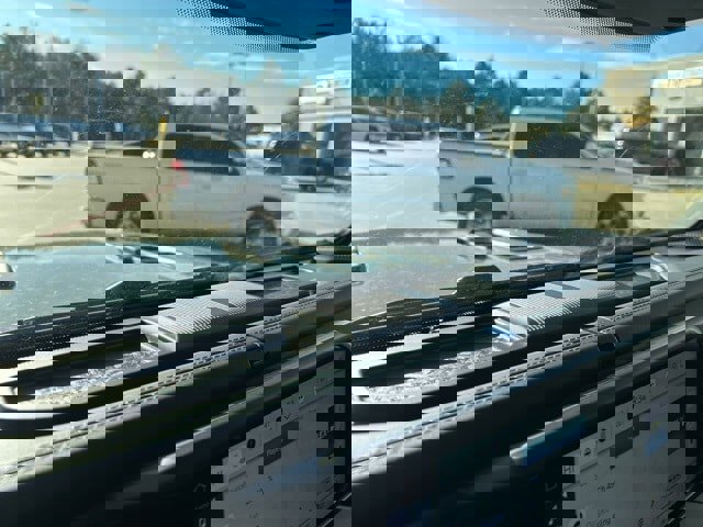 New 2026 Jeep Wrangler Unlimited Rubicon w/ Safety Group image 24