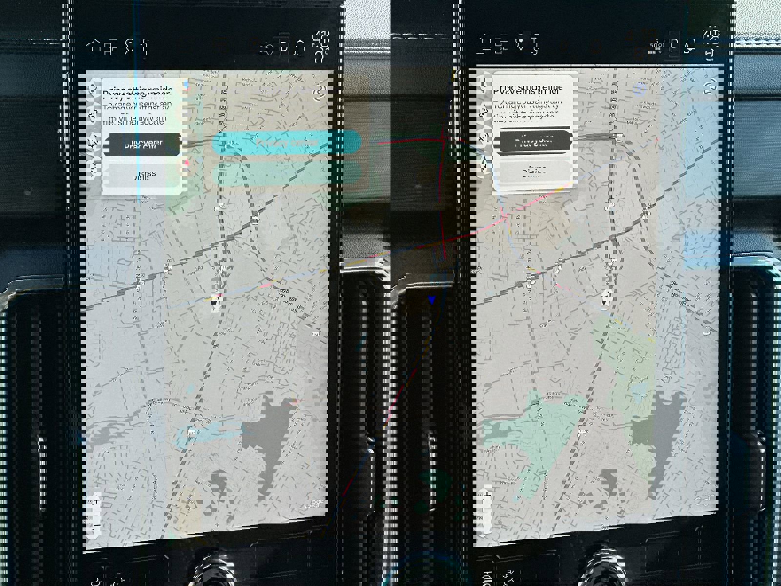 Certified 2025 GMC Acadia Elevation image 28