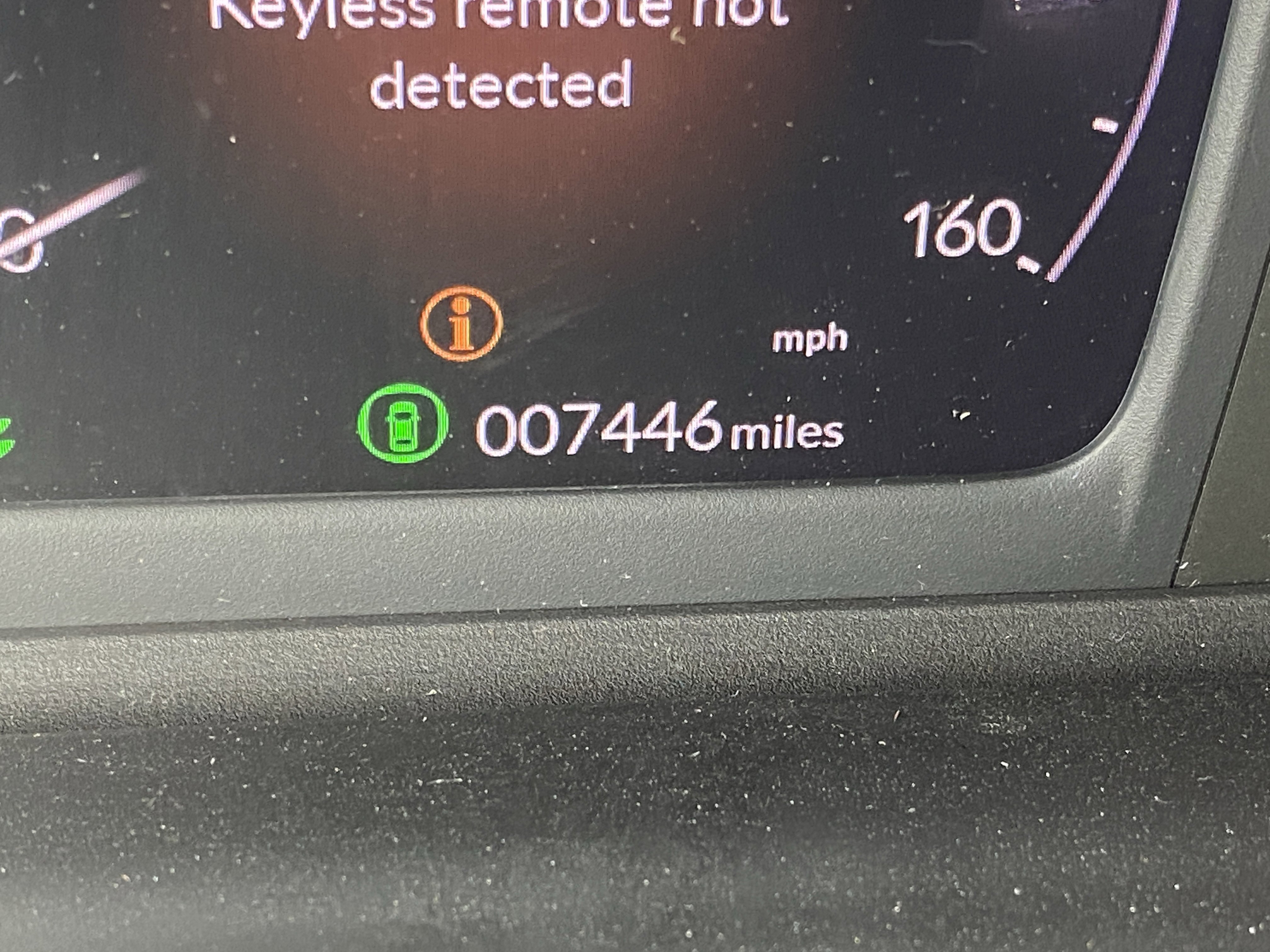 Certified 2025 Honda Accord SE image 29