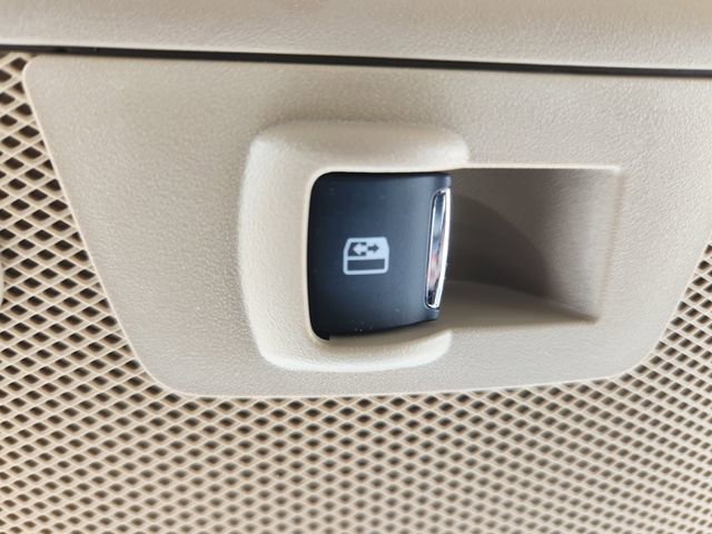 Used 2021 Ford F250 Lariat w/ Lariat Value Package image 44